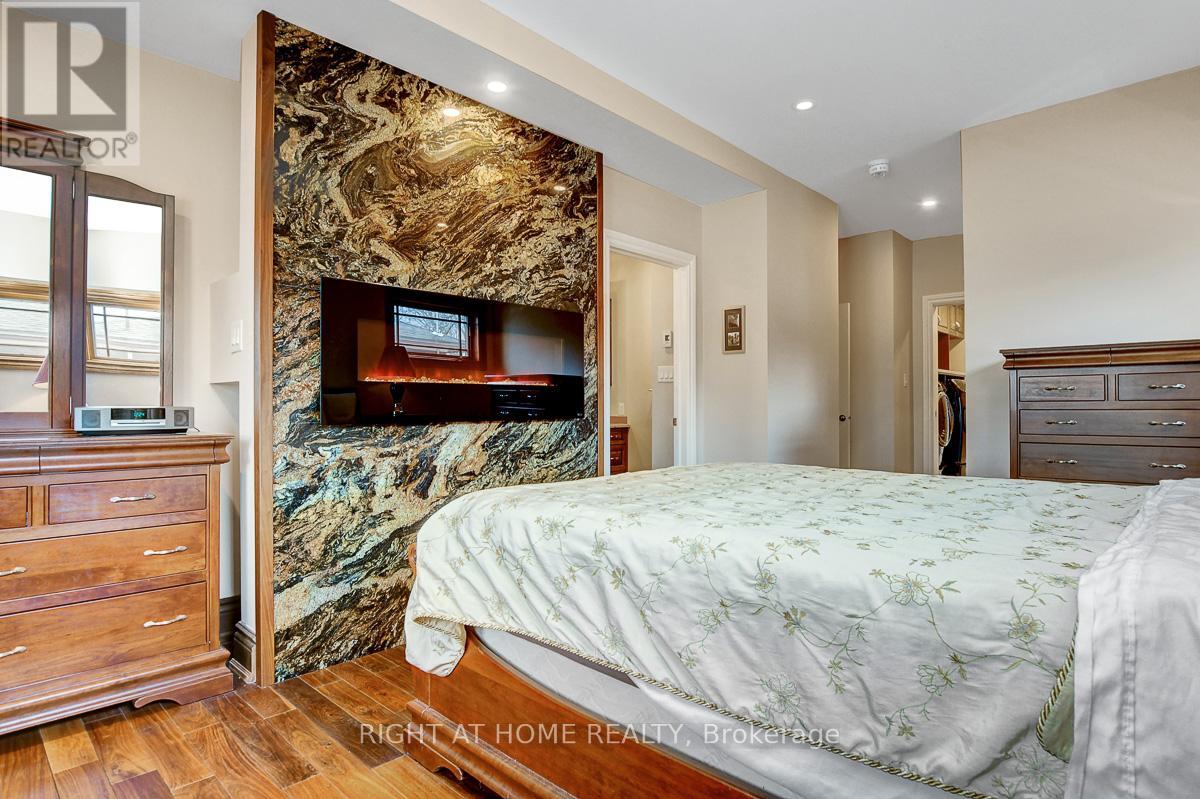 1271 Field Street, Ottawa, Ontario  K2C 2P9 - Photo 16 - X13701088