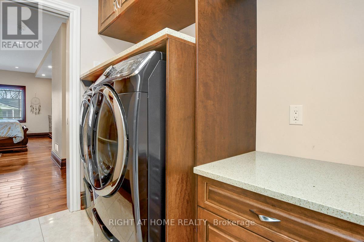 1271 Field Street, Ottawa, Ontario  K2C 2P9 - Photo 19 - X13701088