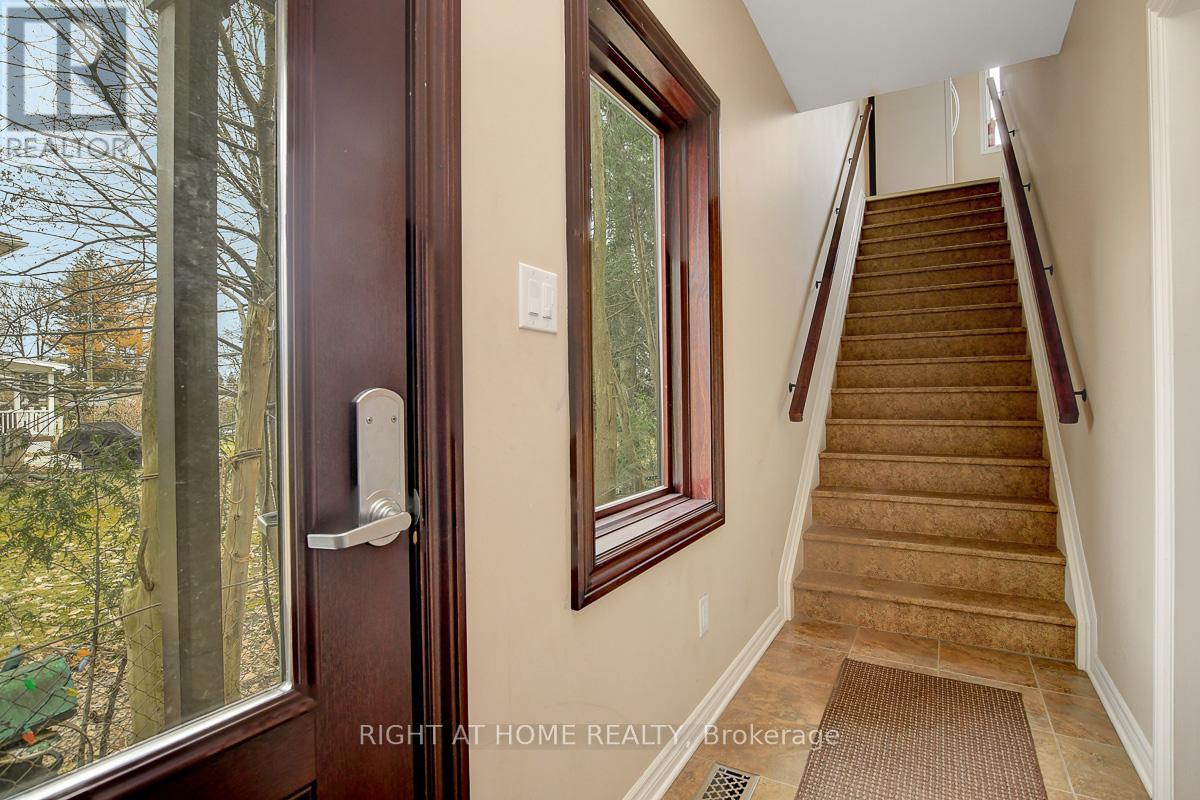 1271 Field Street, Ottawa, Ontario  K2C 2P9 - Photo 21 - X13701088