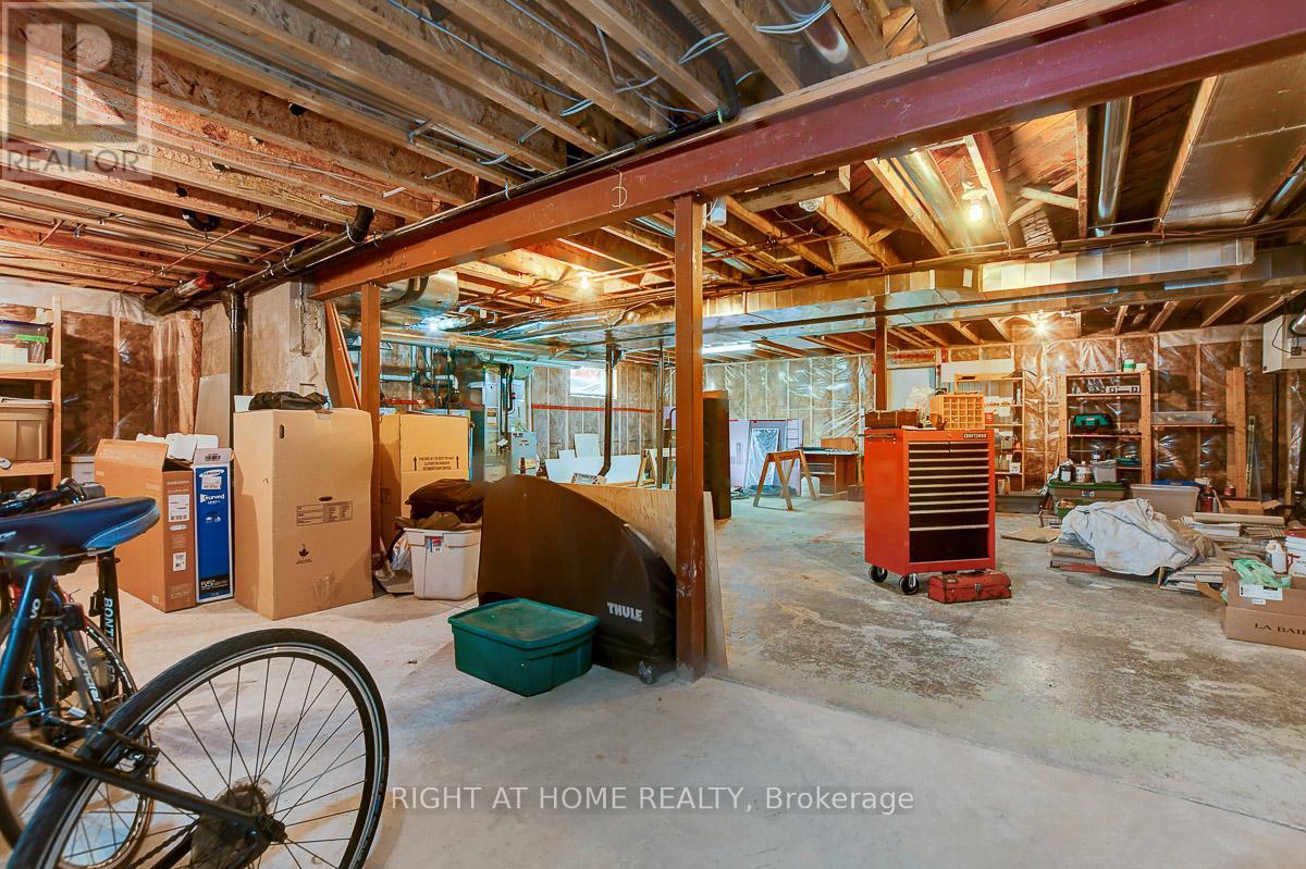 1271 Field Street, Ottawa, Ontario  K2C 2P9 - Photo 22 - X13701088