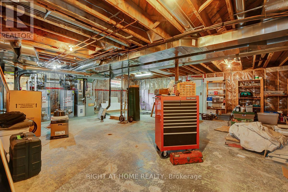 1271 Field Street, Ottawa, Ontario  K2C 2P9 - Photo 23 - X13701088