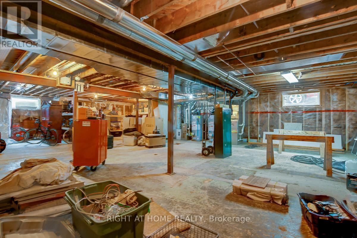 1271 Field Street, Ottawa, Ontario  K2C 2P9 - Photo 24 - X13701088