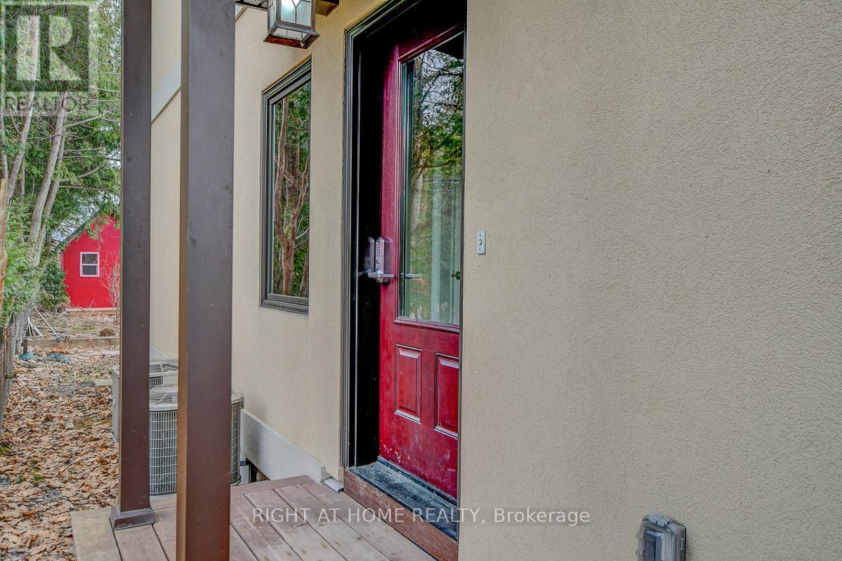 1271 Field Street, Ottawa, Ontario  K2C 2P9 - Photo 26 - X13701088