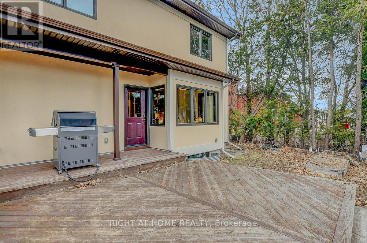 1271 Field Street, Ottawa, Ontario  K2C 2P9 - Photo 27 - X13701088