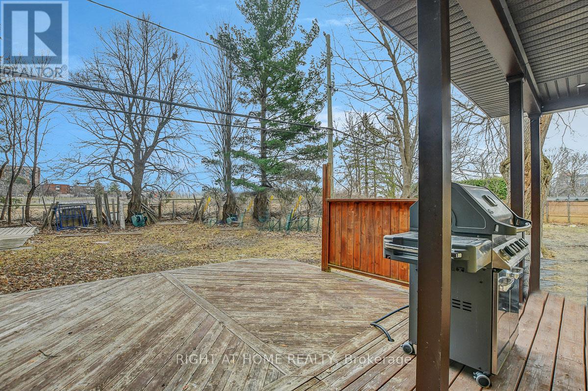 1271 Field Street, Ottawa, Ontario  K2C 2P9 - Photo 28 - X13701088