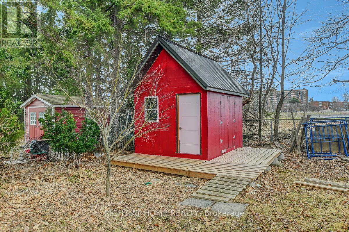 1271 Field Street, Ottawa, Ontario  K2C 2P9 - Photo 29 - X13701088