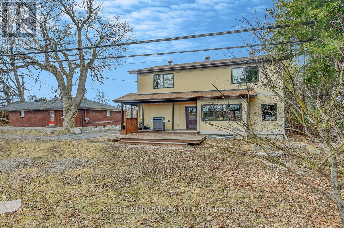 1271 Field Street, Ottawa, Ontario  K2C 2P9 - Photo 30 - X13701088