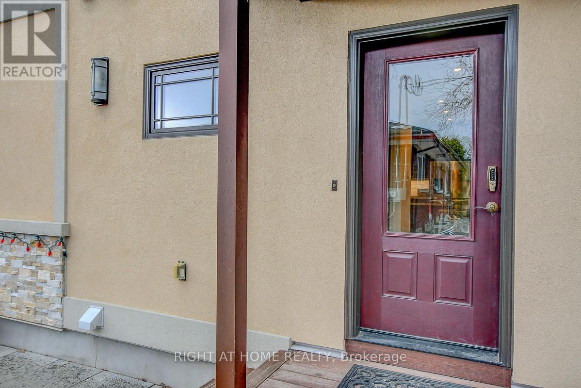 1271 Field Street, Ottawa, Ontario  K2C 2P9 - Photo 31 - X13701088