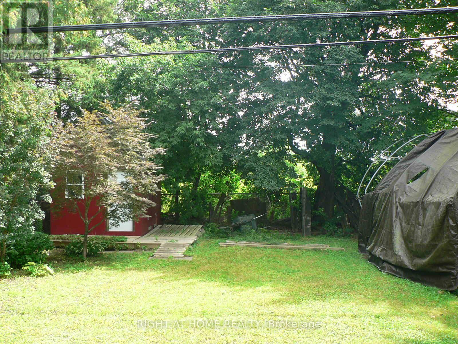 1271 Field Street, Ottawa, Ontario  K2C 2P9 - Photo 32 - X13701088