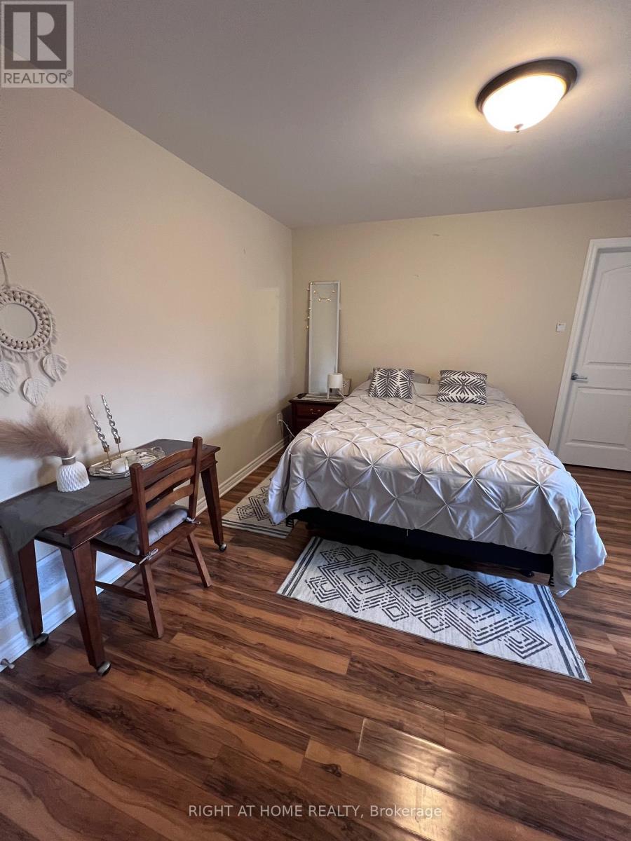 1271 Field Street, Ottawa, Ontario  K2C 2P9 - Photo 34 - X13701088