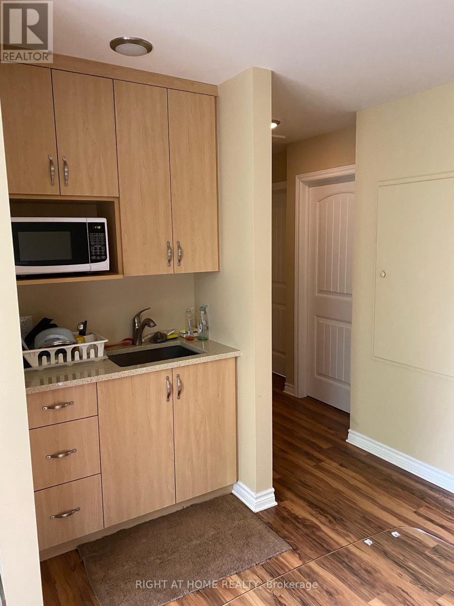 1271 Field Street, Ottawa, Ontario  K2C 2P9 - Photo 40 - X13701088