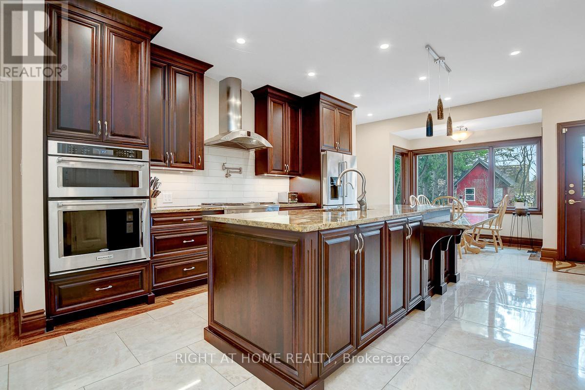 1271 Field Street, Ottawa, Ontario  K2C 2P9 - Photo 9 - X13701088