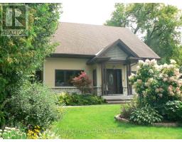 1271 FIELD STREET, Ottawa, Ontario