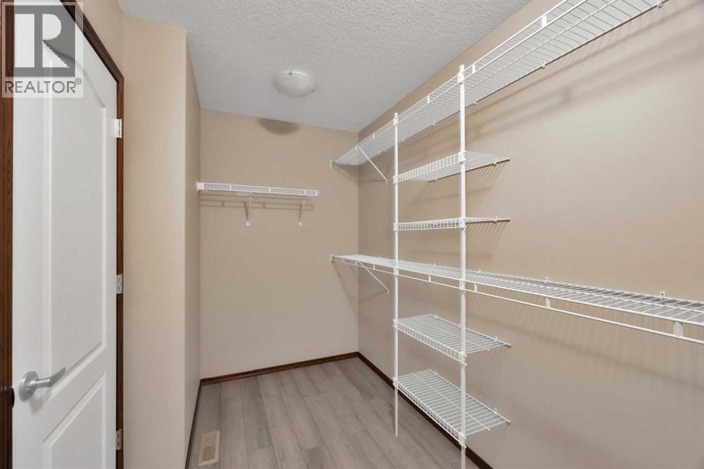 799 New Brighton Drive Se, Calgary, Alberta  T2Z 1A1 - Photo 37 - A2329755