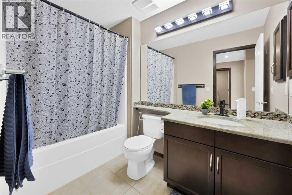 799 New Brighton Drive Se, Calgary, Alberta  T2Z 1A1 - Photo 40 - A2329755