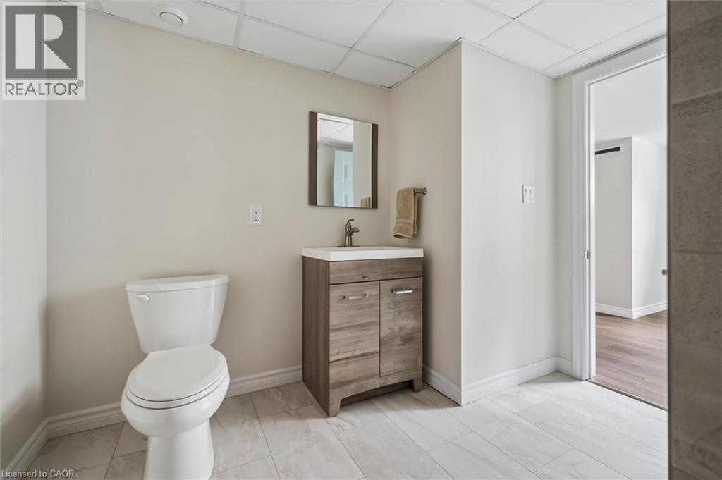 898a Gzowski Street, Fergus, Ontario  N1M 3L4 - Photo 33 - 40855739