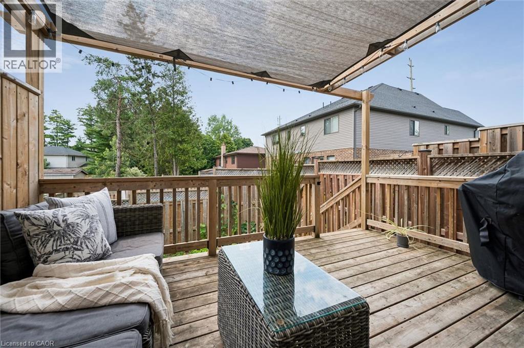 898a Gzowski Street, Fergus, Ontario  N1M 3L4 - Photo 38 - 40855739