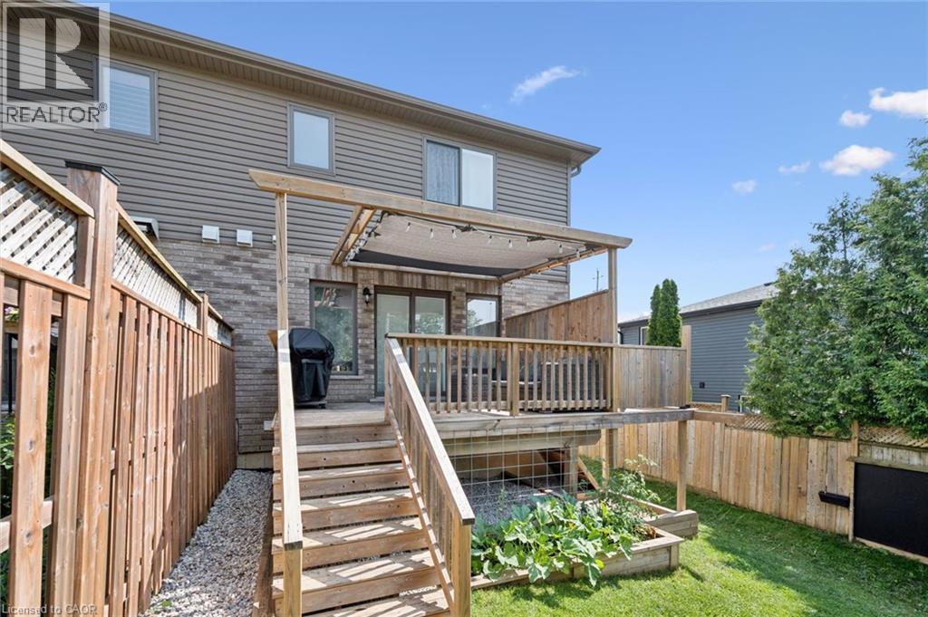 898a Gzowski Street, Fergus, Ontario  N1M 3L4 - Photo 36 - 40855739