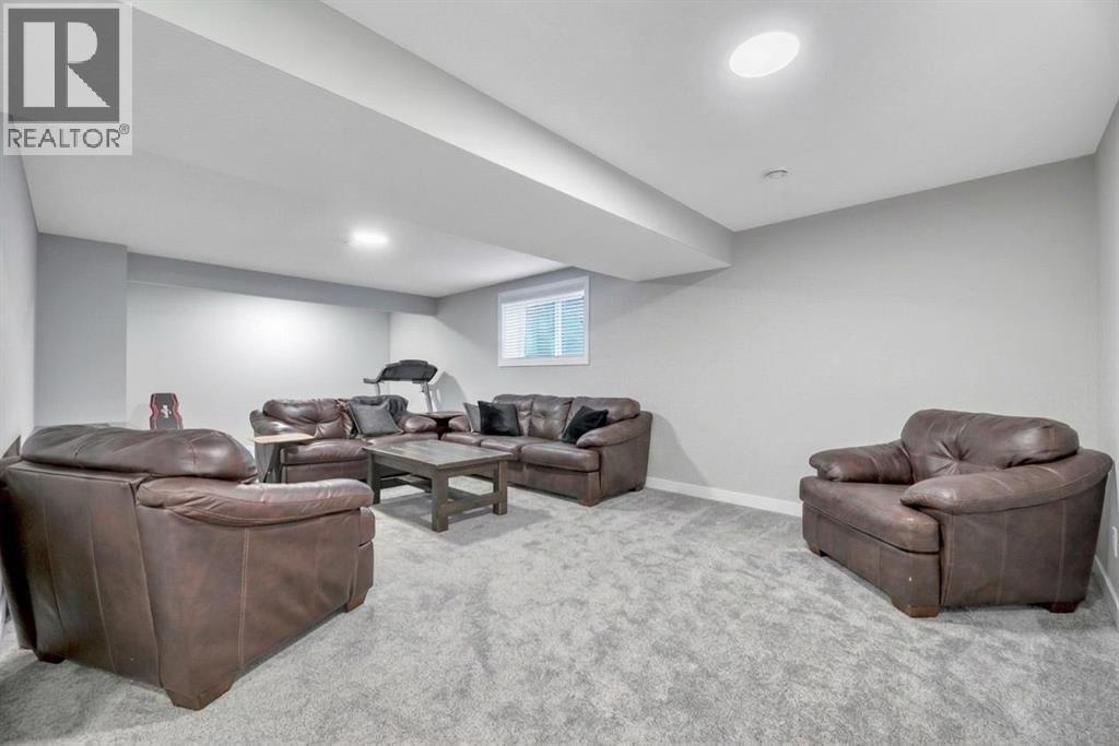 303 Dawson Harbour Court, Chestermere, Alberta  T1X 1Z6 - Photo 36 - A2332289