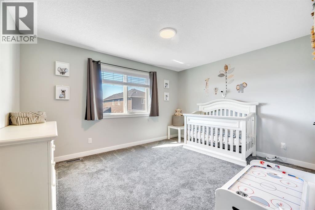303 Dawson Harbour Court, Chestermere, Alberta  T1X 1Z6 - Photo 32 - A2332289
