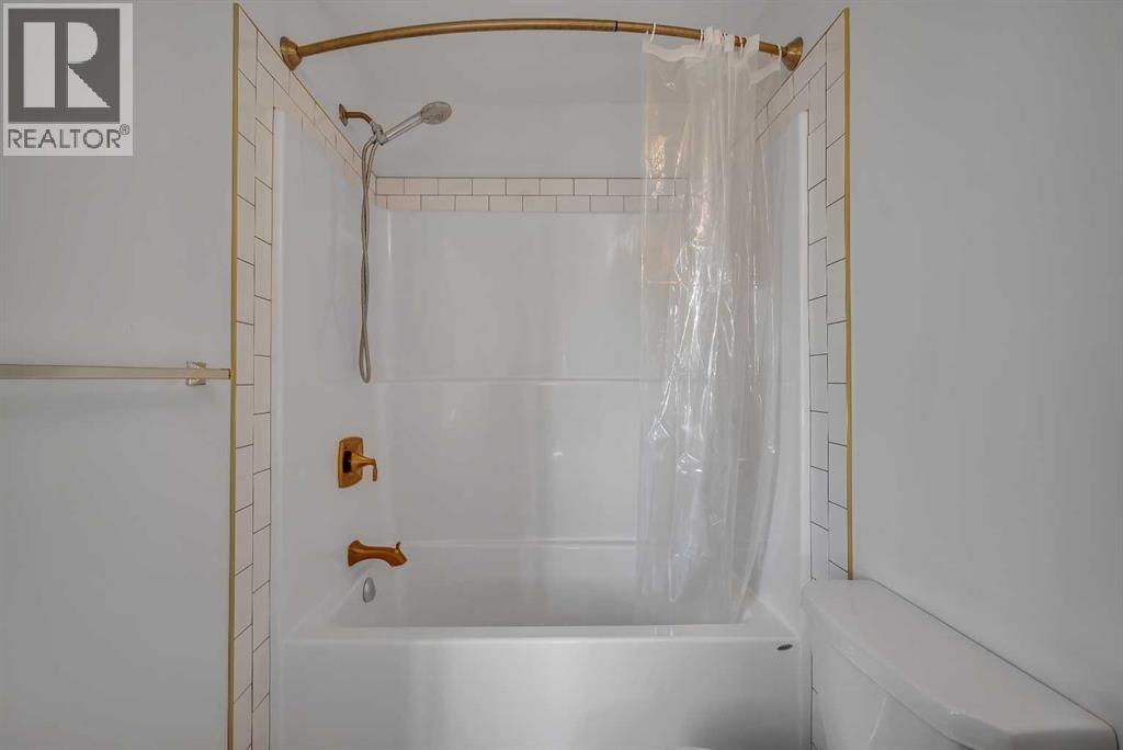 picture 24