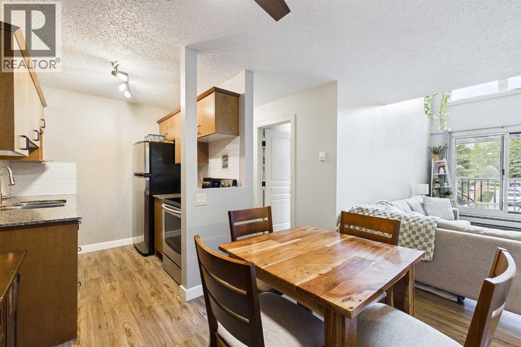 831, 6400 Coach Hill Road SW, Calgary, Alberta  T3H 1B8 - Photo 10 - A2338874