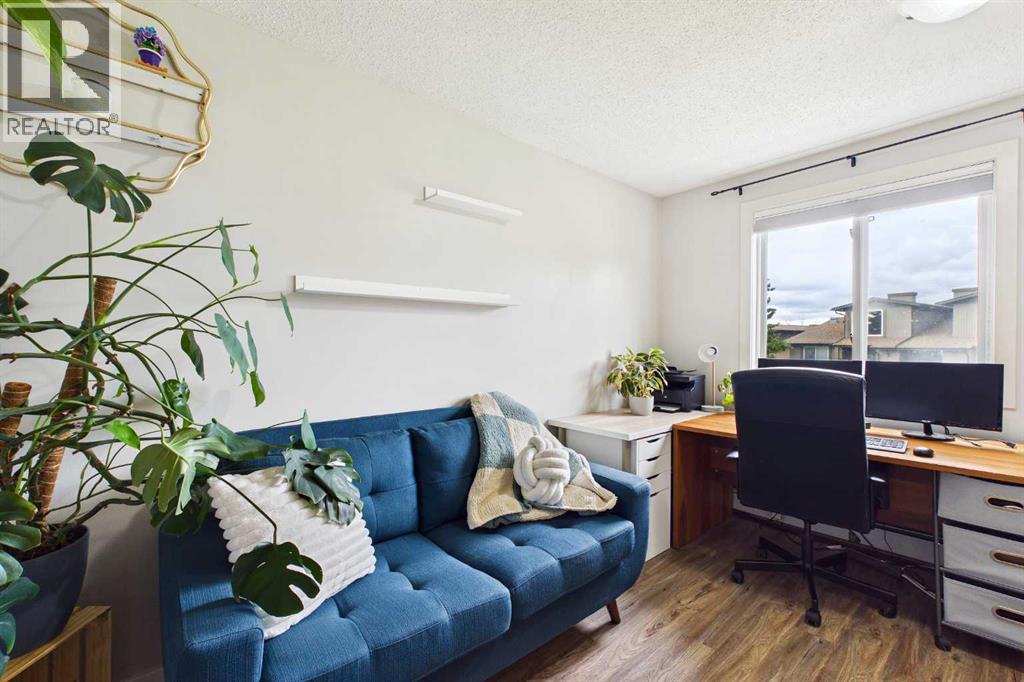 831, 6400 Coach Hill Road SW, Calgary, Alberta  T3H 1B8 - Photo 20 - A2338874