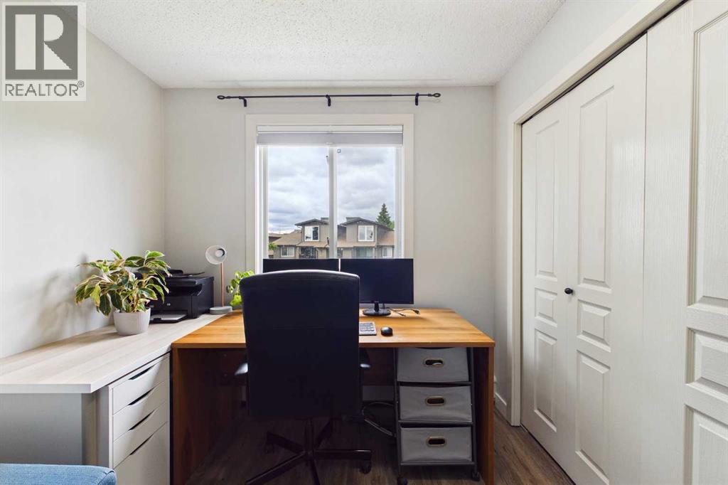 831, 6400 Coach Hill Road SW, Calgary, Alberta  T3H 1B8 - Photo 21 - A2338874