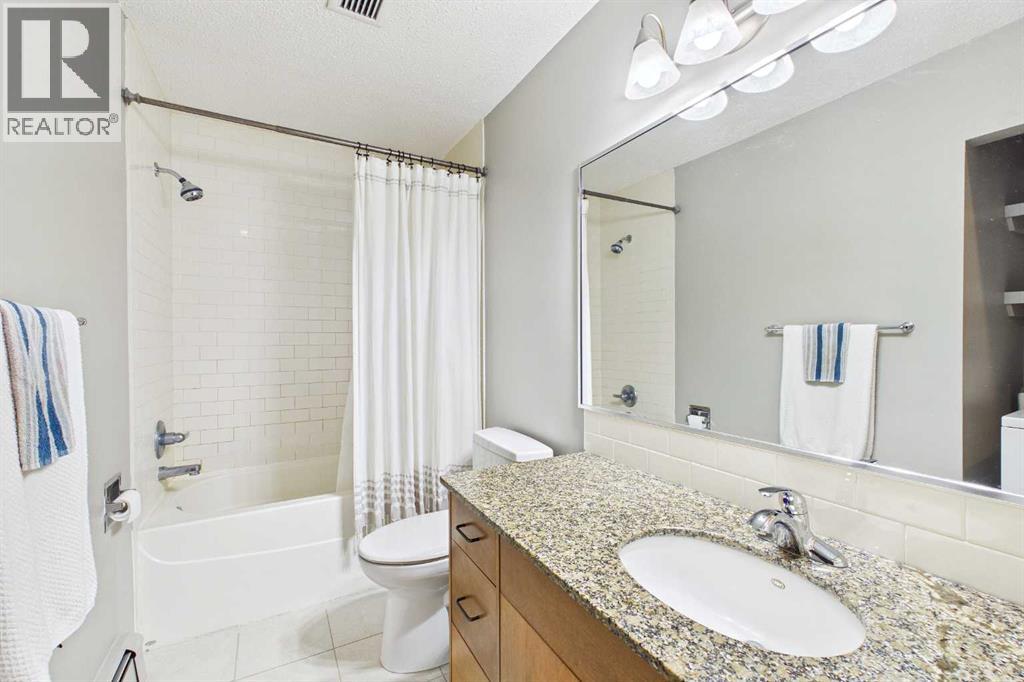 831, 6400 Coach Hill Road SW, Calgary, Alberta  T3H 1B8 - Photo 24 - A2338874