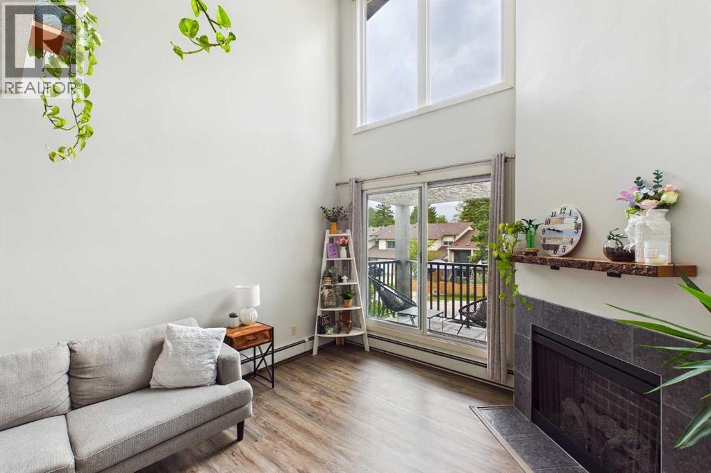 831, 6400 Coach Hill Road SW, Calgary, Alberta  T3H 1B8 - Photo 7 - A2338874