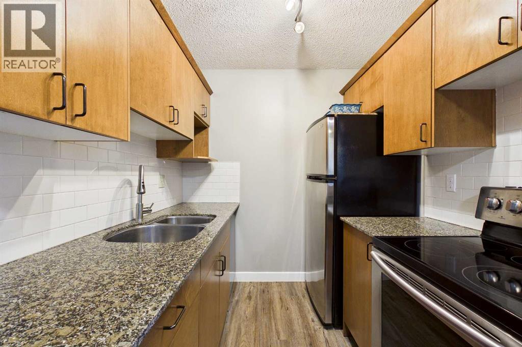 831, 6400 Coach Hill Road SW, Calgary, Alberta  T3H 1B8 - Photo 12 - A2338874