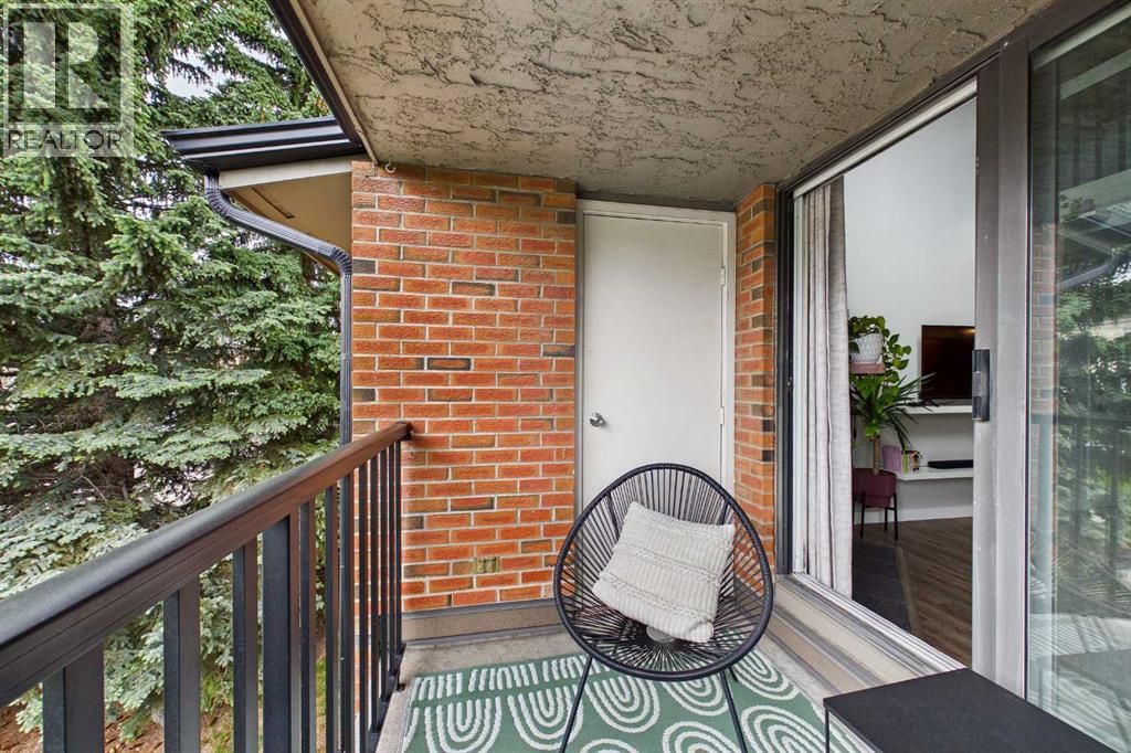 831, 6400 Coach Hill Road SW, Calgary, Alberta  T3H 1B8 - Photo 9 - A2338874