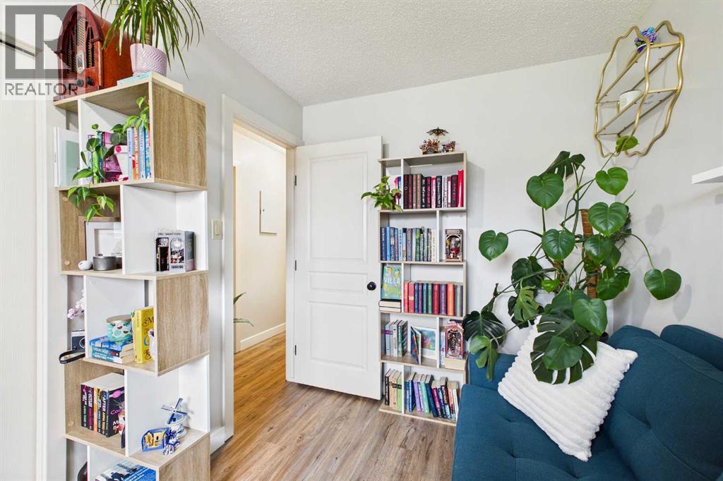 831, 6400 Coach Hill Road SW, Calgary, Alberta  T3H 1B8 - Photo 23 - A2338874