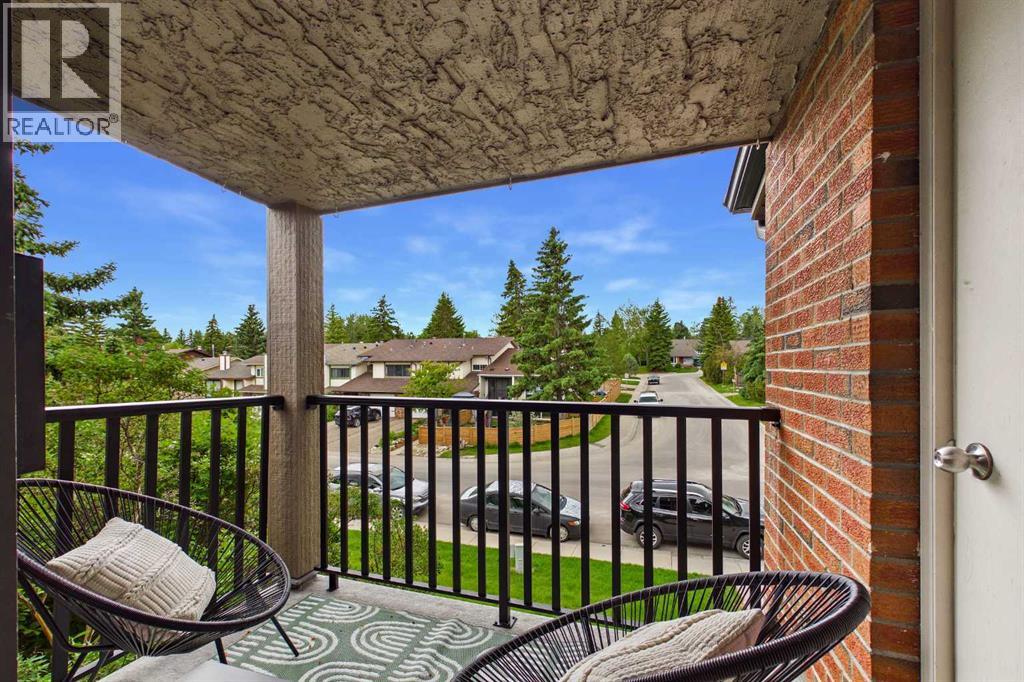 831, 6400 Coach Hill Road SW, Calgary, Alberta  T3H 1B8 - Photo 8 - A2338874