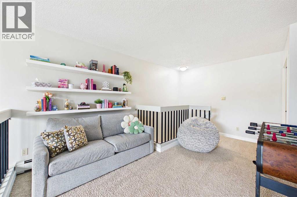 831, 6400 Coach Hill Road SW, Calgary, Alberta  T3H 1B8 - Photo 27 - A2338874
