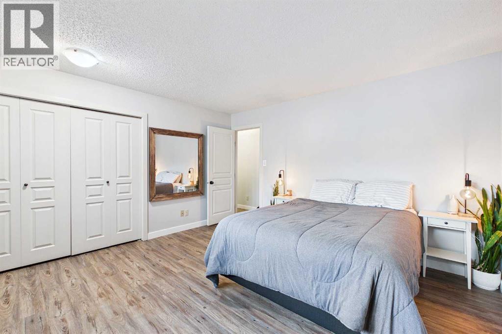 831, 6400 Coach Hill Road SW, Calgary, Alberta  T3H 1B8 - Photo 18 - A2338874