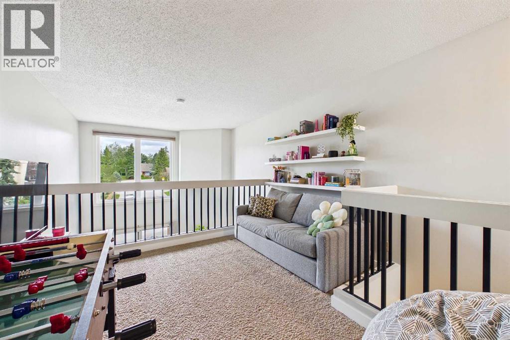 831, 6400 Coach Hill Road SW, Calgary, Alberta  T3H 1B8 - Photo 28 - A2338874