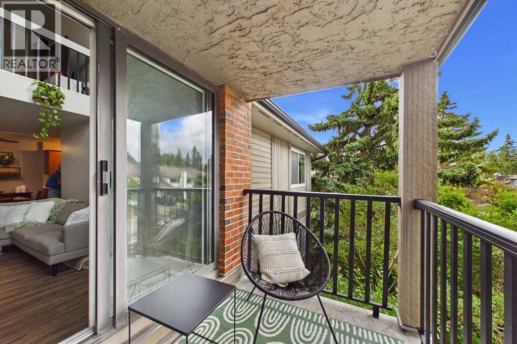 831, 6400 Coach Hill Road SW, Calgary, Alberta  T3H 1B8 - Photo 11 - A2338874