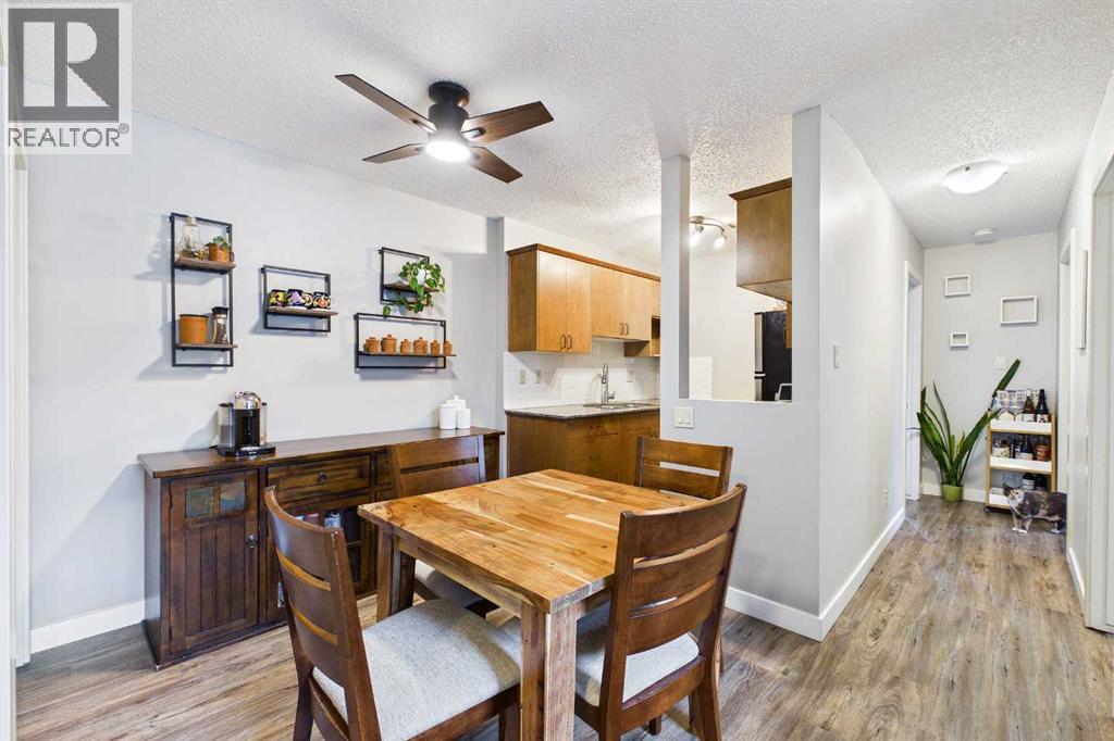 831, 6400 Coach Hill Road SW, Calgary, Alberta  T3H 1B8 - Photo 13 - A2338874