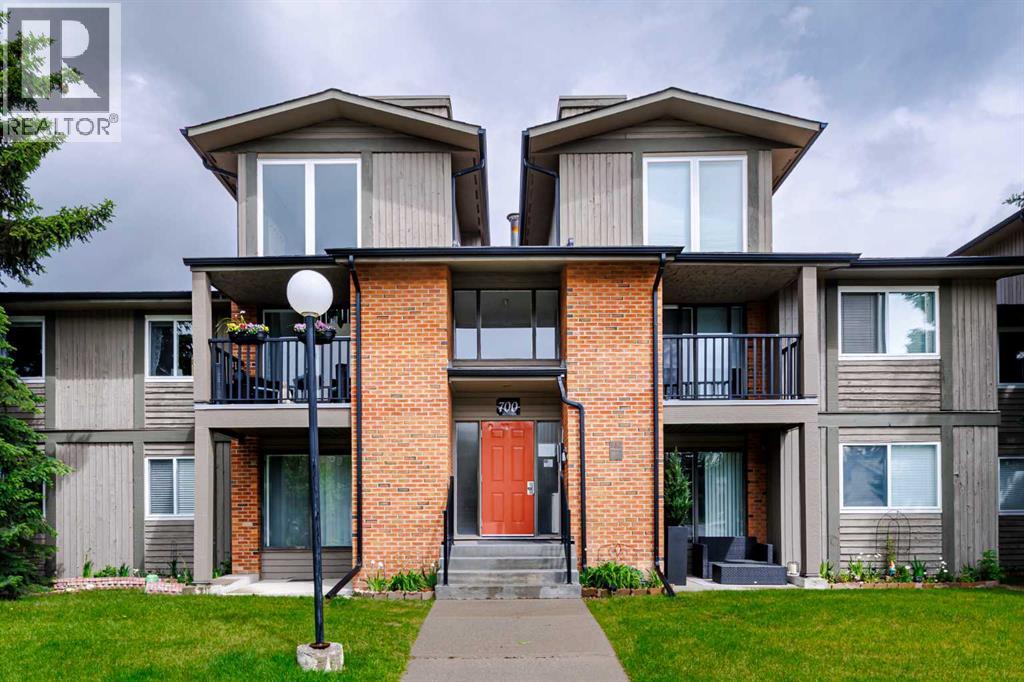 831, 6400 Coach Hill Road SW, Calgary, Alberta  T3H 1B8 - Photo 36 - A2338874