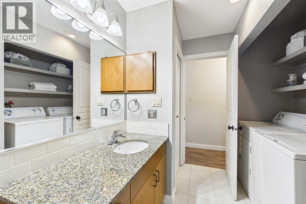 831, 6400 Coach Hill Road SW, Calgary, Alberta  T3H 1B8 - Photo 25 - A2338874