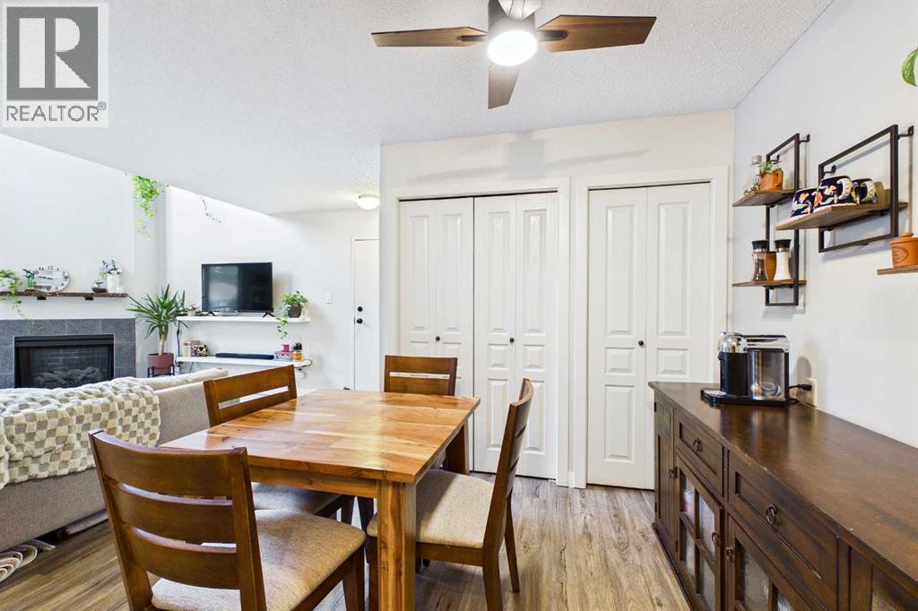 831, 6400 Coach Hill Road SW, Calgary, Alberta  T3H 1B8 - Photo 16 - A2338874