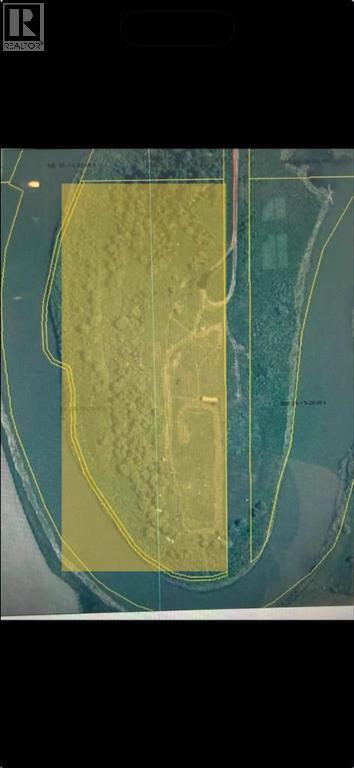 SE 30-19-28 W4, Rural Foothills County, Alberta