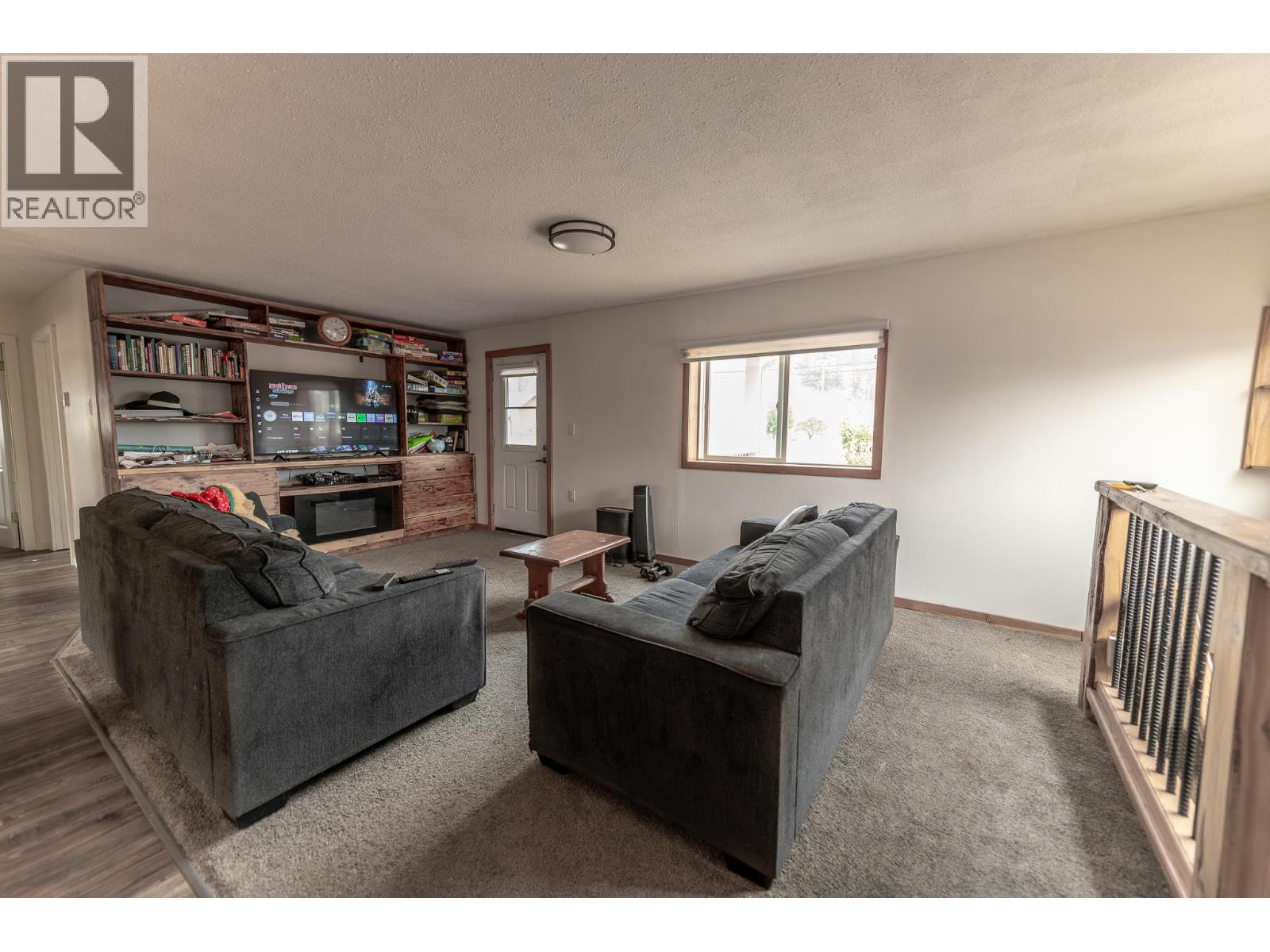 8909 Grainger Road, Canal Flats, British Columbia  V0B 1B0 - Photo 15 - 10397280
