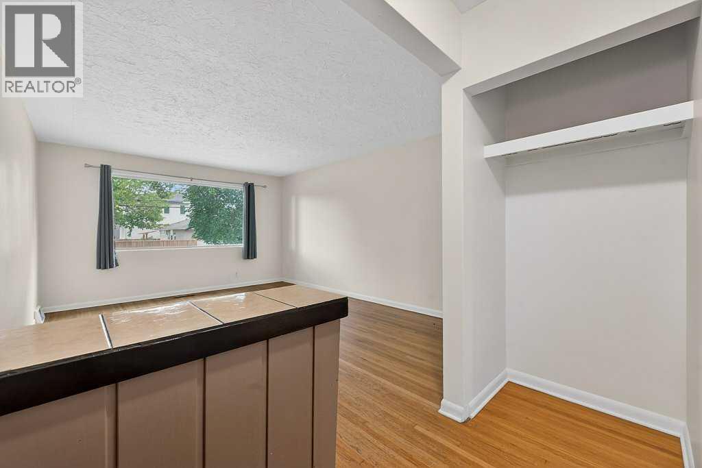 319 37 Street SW, Calgary, Alberta  T3C 1R5 - Photo 32 - A2339288
