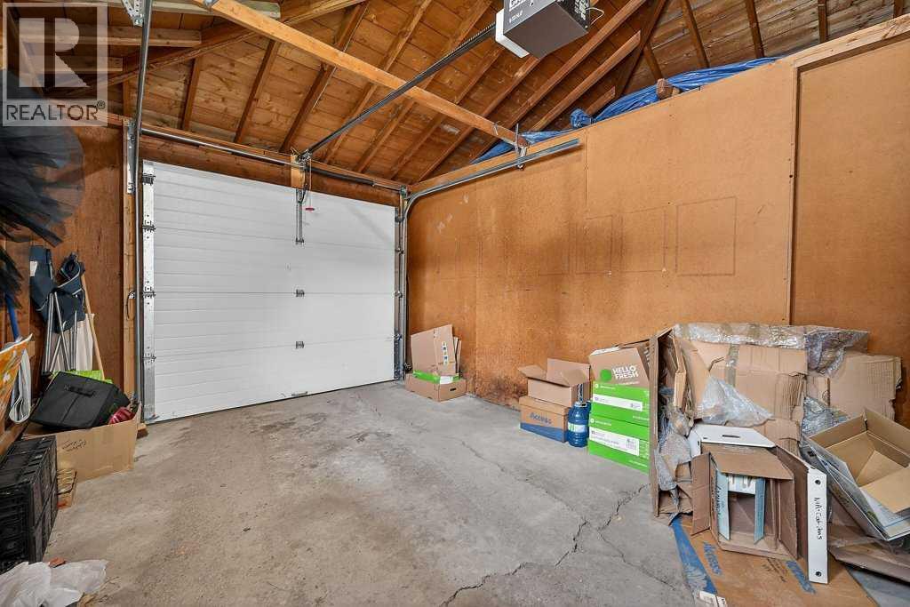 319 37 Street SW, Calgary, Alberta  T3C 1R5 - Photo 22 - A2339288