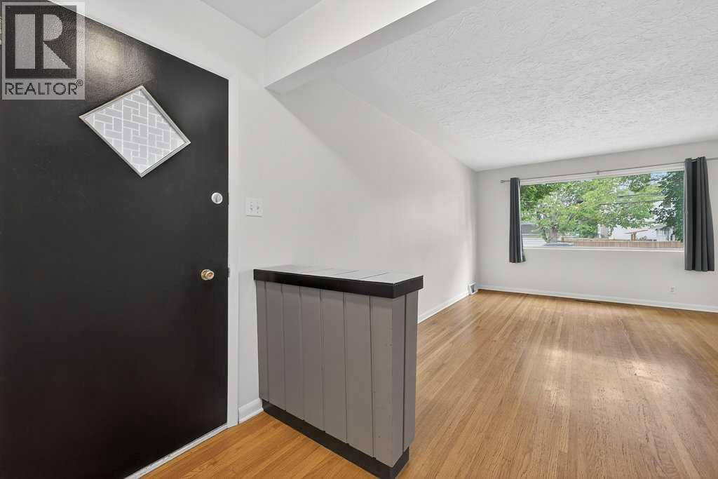 319 37 Street SW, Calgary, Alberta  T3C 1R5 - Photo 31 - A2339288