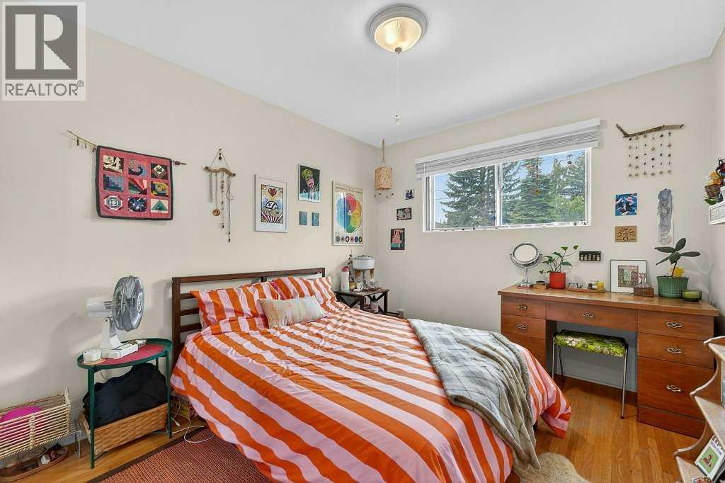 319 37 Street SW, Calgary, Alberta  T3C 1R5 - Photo 13 - A2339288