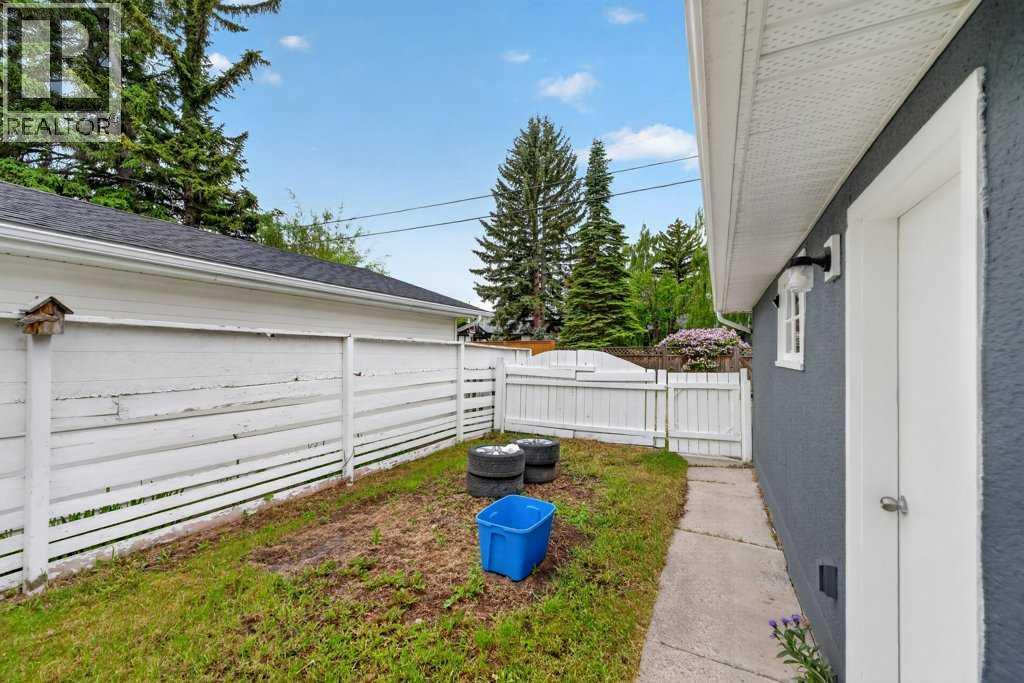 319 37 Street SW, Calgary, Alberta  T3C 1R5 - Photo 25 - A2339288