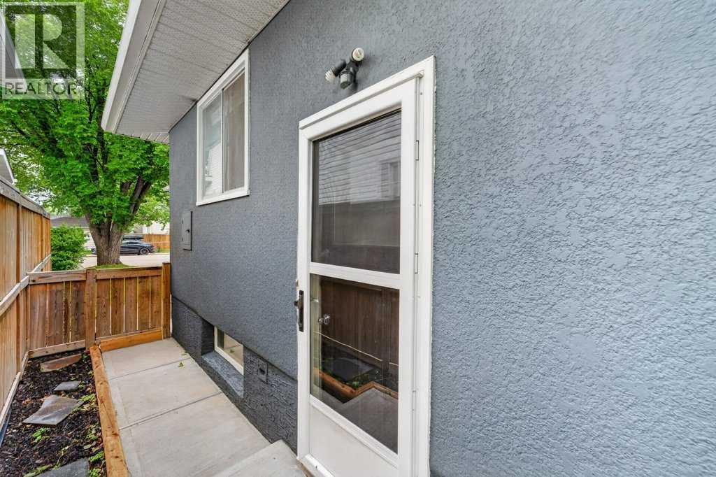 319 37 Street SW, Calgary, Alberta  T3C 1R5 - Photo 44 - A2339288